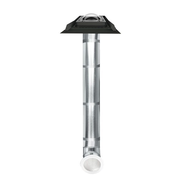 FAKRO® lichttunnel SRD-H/L 350