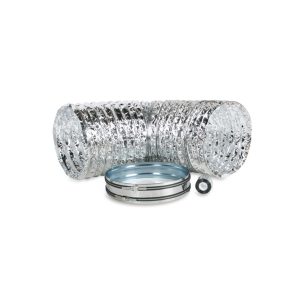 FAKRO® buisverlengstuk SLM