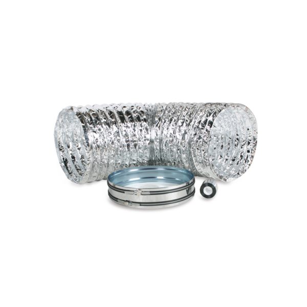 FAKRO® buisverlengstuk SLM