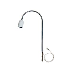 FAKRO® lichttunnel verlichting SLO 350