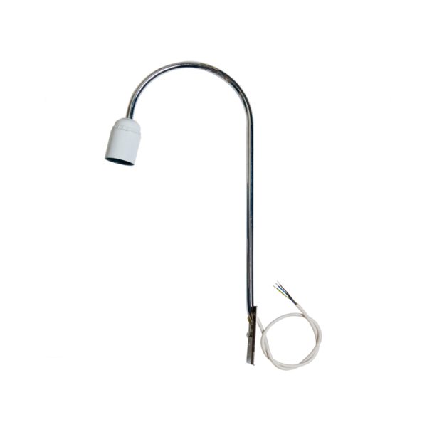 FAKRO® lichttunnel verlichting SLO 350
