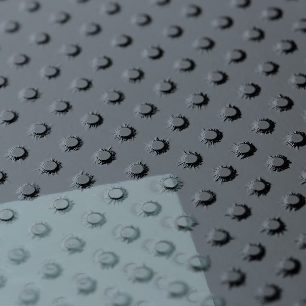 FAKRO® beloopbaar platdakraam DXW - Afbeelding 30