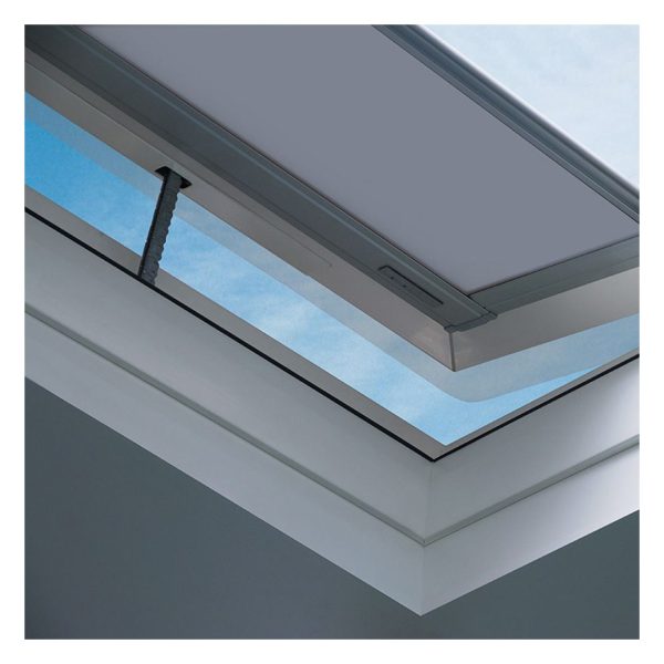 FAKRO® lichtkoepel elektrisch DEC-C P2 (excl. ZRH) - Afbeelding 29