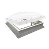 FAKRO® lichtkoepel elektrisch DEC-M P2 (excl. ZRH) - Afbeelding 13