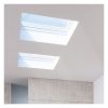 FAKRO® lichtkoepel elektrisch DEC-C U8 (excl. ZRH) - Afbeelding 4