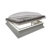 FAKRO® lichtkoepel elektrisch DEC-C U8 (excl. ZRH) - Afbeelding 13