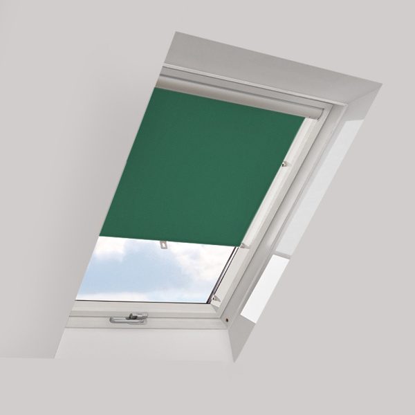 FAKRO® standaard rolgordijn ARS - Afbeelding 585
