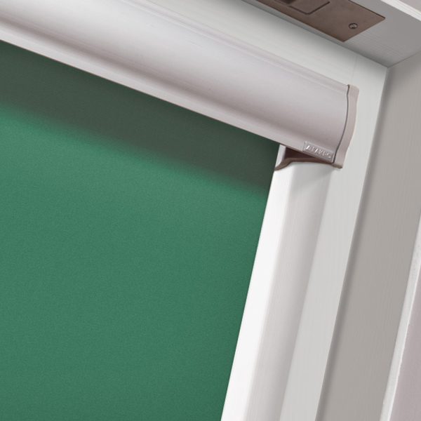 FAKRO® standaard rolgordijn ARS - Afbeelding 583