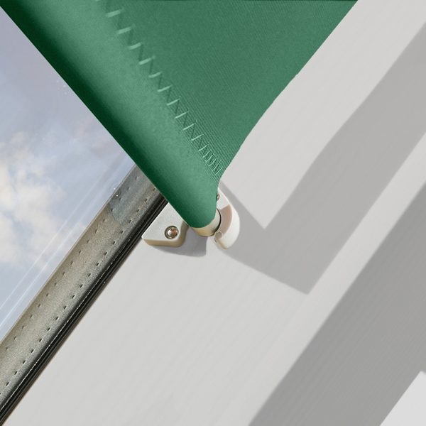 FAKRO® standaard rolgordijn ARS - Afbeelding 584