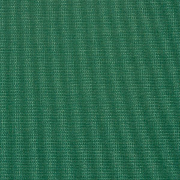 FAKRO® standaard rolgordijn ARS - Afbeelding 586