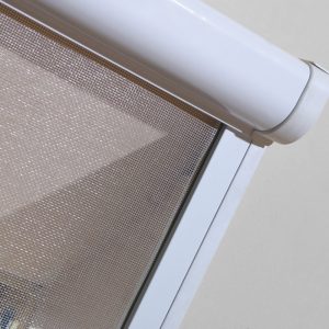 FAKRO® insectenhor AMS/W