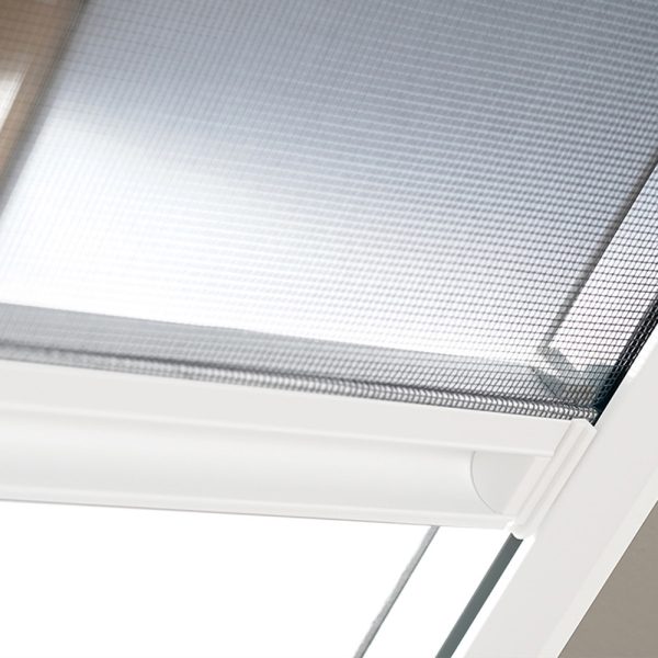 FAKRO® insectenhor AMS/W - Afbeelding 5