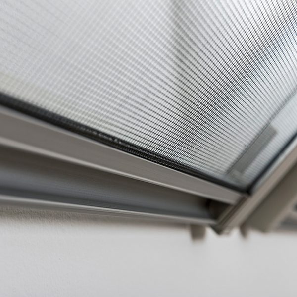 FAKRO® insectenhor AMS/A - Afbeelding 26