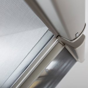 FAKRO® insectenhor AMS/A