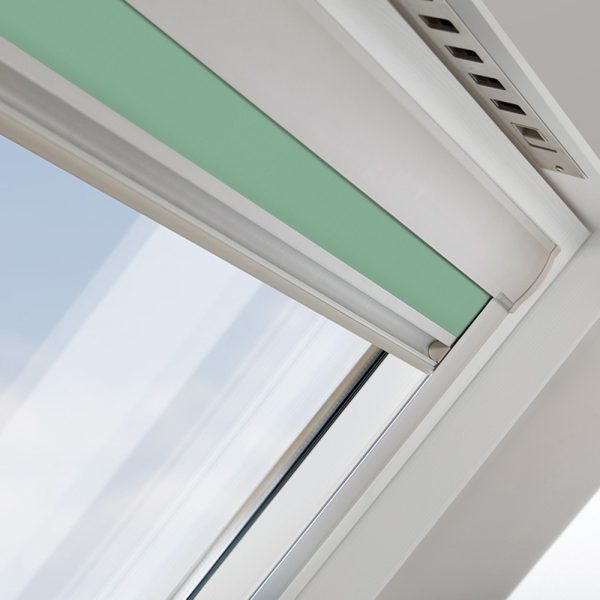 FAKRO® verduisterend rolgordijn ARF - Afbeelding 700