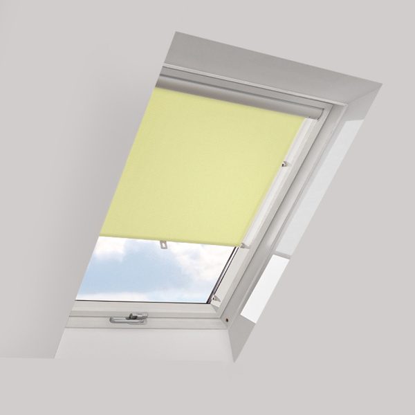 FAKRO® standaard rolgordijn ARS - Afbeelding 537