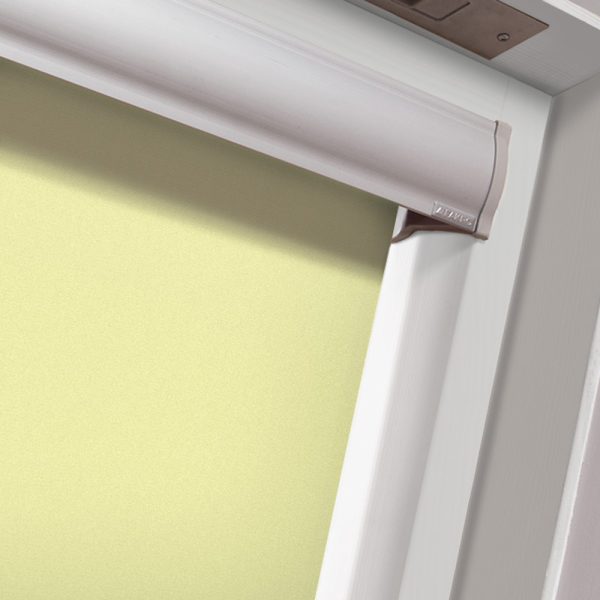 FAKRO® standaard rolgordijn ARS - Afbeelding 535