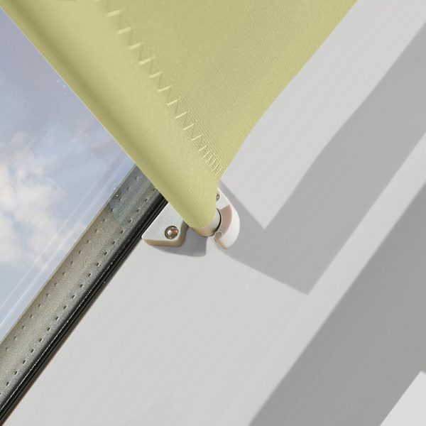 FAKRO® standaard rolgordijn ARS - Afbeelding 536