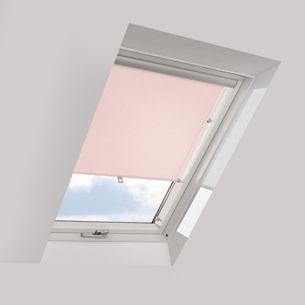 FAKRO® standaard rolgordijn ARS - Afbeelding 505