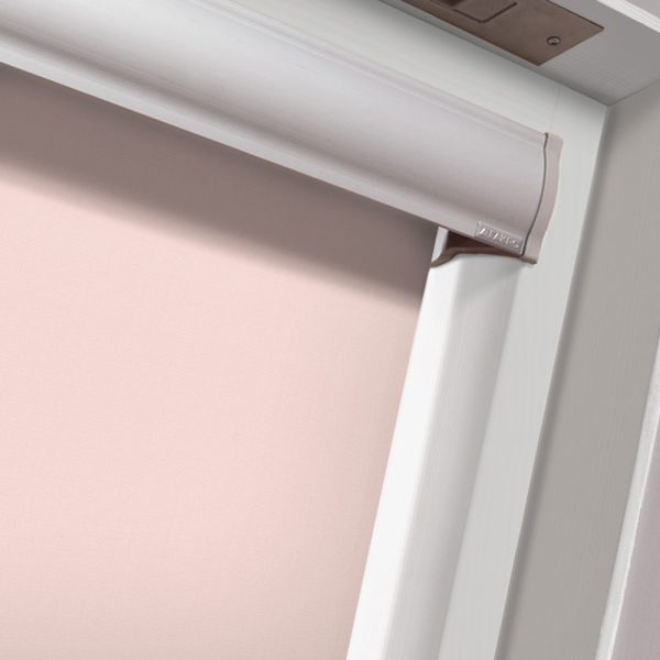 FAKRO® standaard rolgordijn ARS - Afbeelding 487
