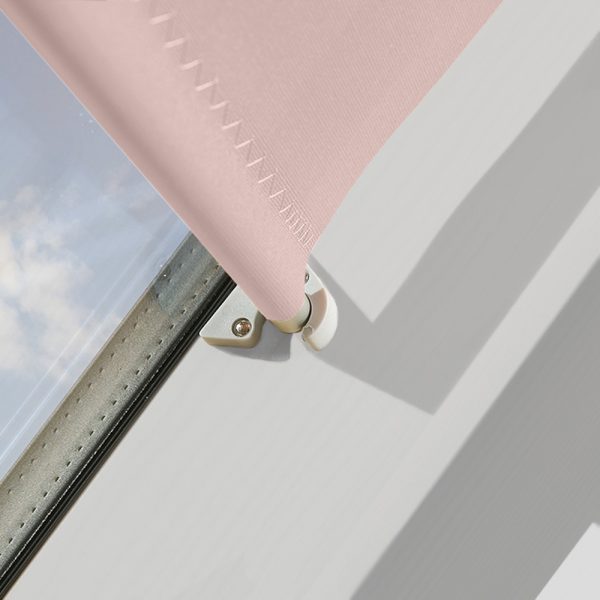 FAKRO® standaard rolgordijn ARS - Afbeelding 488