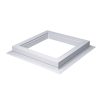 FAKRO® platdakopstand XRD/W - Afbeelding 4