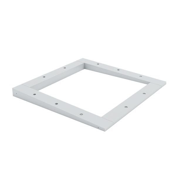 FAKRO® platdakopstand XRD/A - Afbeelding 7