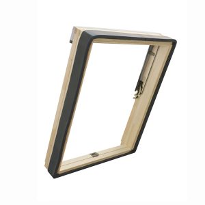FAKRO® isolatiekraag XWT Plus