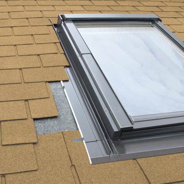 FAKRO® gootstuk ESV - Afbeelding 25