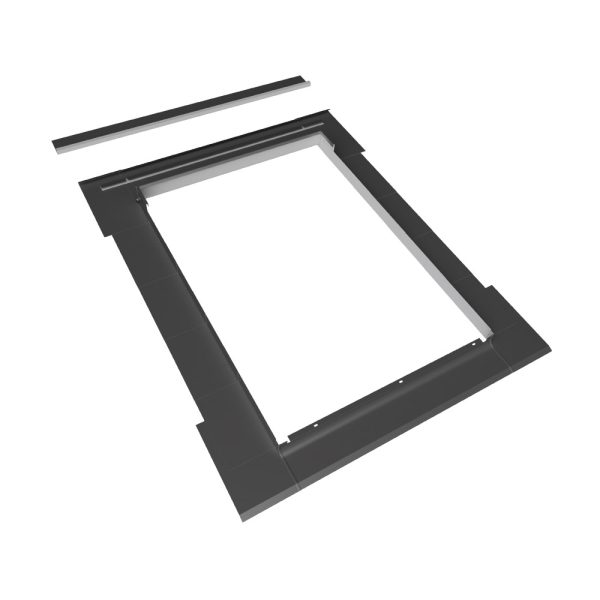 FAKRO® gootstuk ELV - Afbeelding 40
