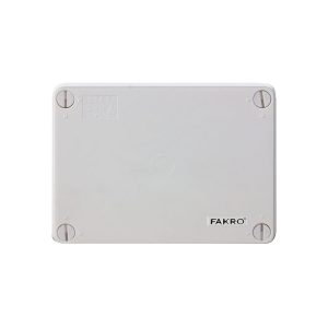 FAKRO® weermodule ZWMP