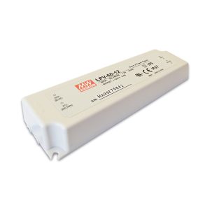 FAKRO® voeding ZZ60h