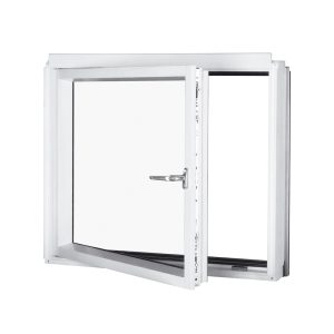 FAKRO® elleboograam linksdraaiend BDL/U P2