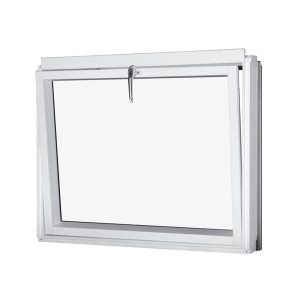 FAKRO® elleboograam draaikiep BVU P2