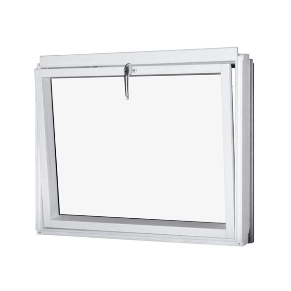 FAKRO® elleboograam draaikiep BVU P2 - Afbeelding 2