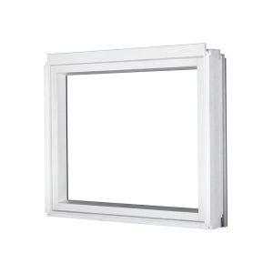 FAKRO® elleboograam vast BXU P2