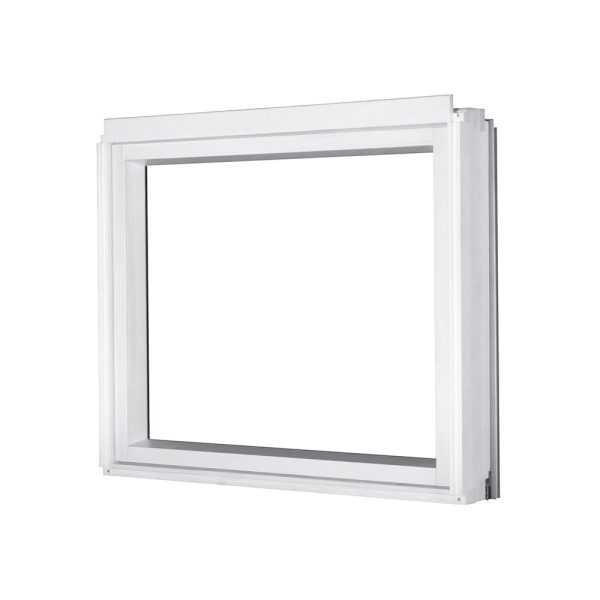 FAKRO® elleboograam vast BXU P2 - Afbeelding 2
