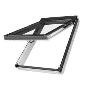 FAKRO® uitzet-tuimeldakraam PreSelect FPU-V P5 MAX