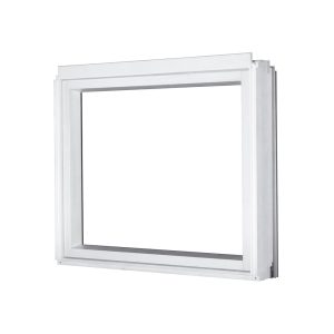 FAKRO® elleboograam vast BXW P2