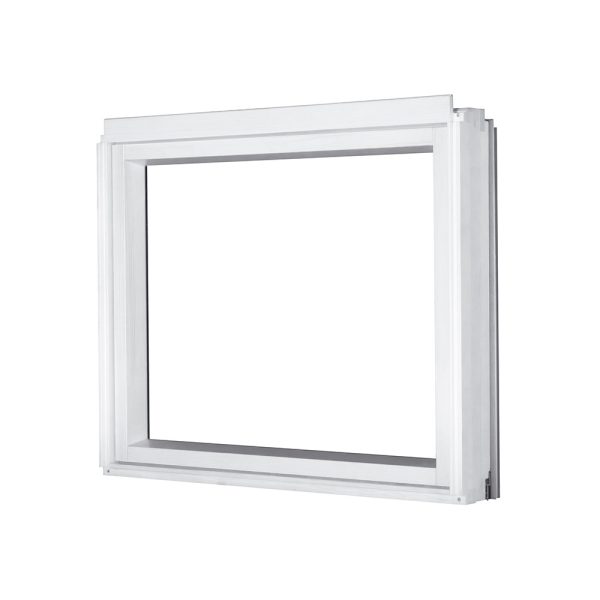 FAKRO® elleboograam vast BXW P2 - Afbeelding 2