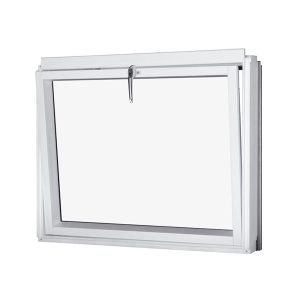FAKRO® elleboograam draaikiep BVW P2