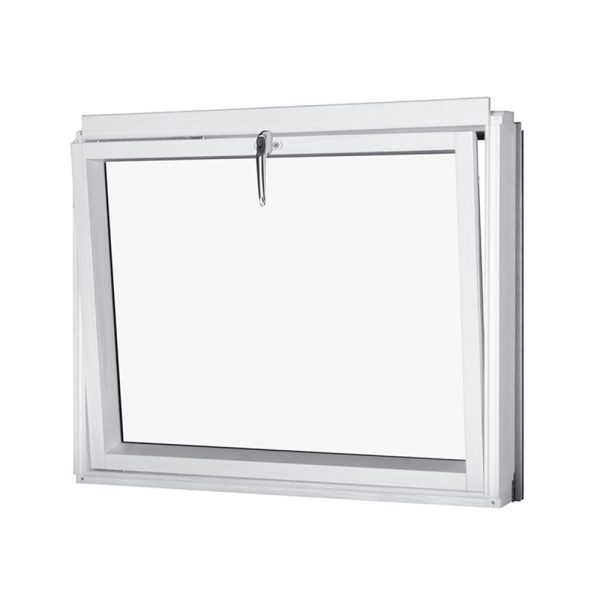 FAKRO® elleboograam draaikiep BVW P2 - Afbeelding 2
