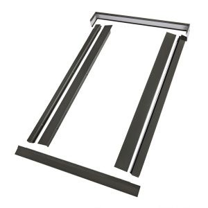 FAKRO® renovatieset EXR