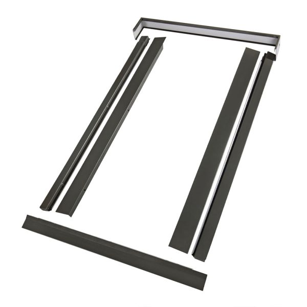 FAKRO® renovatieset EXR - Afbeelding 5