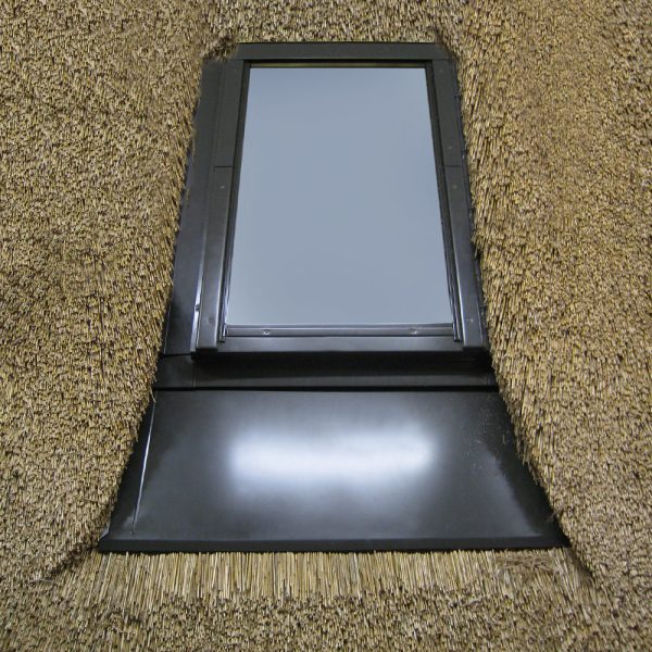 FAKRO® rietgootstuk ETV-B - Afbeelding 20