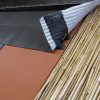 FAKRO® rietgootstuk ETV-P - Afbeelding 6
