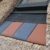 FAKRO® rietgootstuk ETV-P - Afbeelding 35