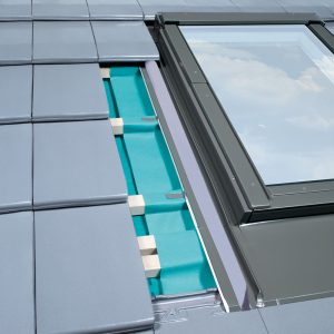 FAKRO® gootstuk EZV-F