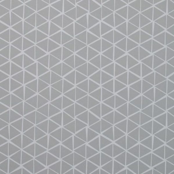 FAKRO® verduisterend rolgordijn elektrisch lichtkoepel/platdakraam ARF/D Solar - Afbeelding 10