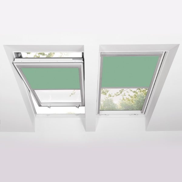 FAKRO® verduisterend rolgordijn ARF Solar - Afbeelding 175
